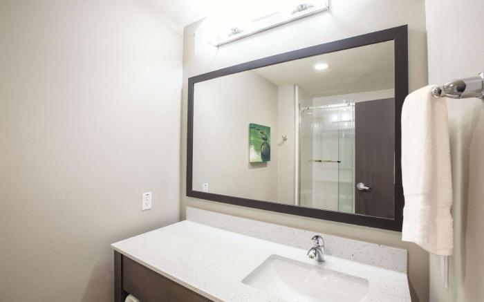 La Quinta Inn & Suites by Wyndham Tulsa Broken Arrow