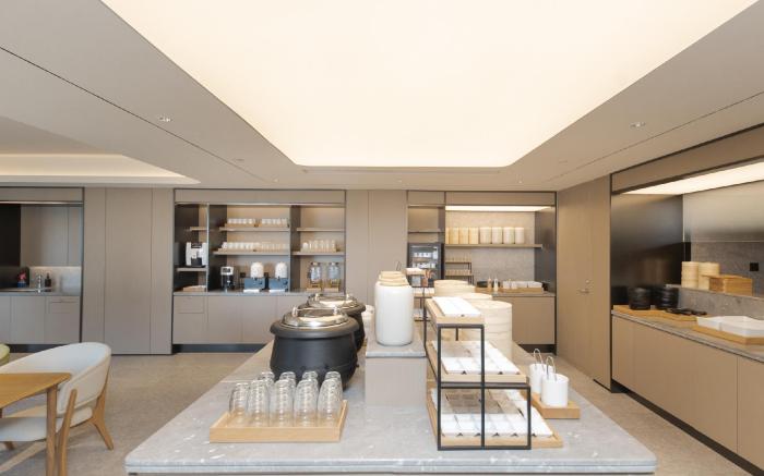 JI Hotel Jinan Tangye Century Avenue