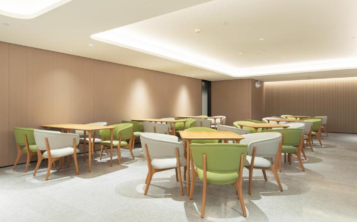 JI Hotel Xiangyang Railway Station Jianhua Road