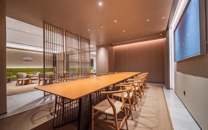 JI Hotel Chengdu South Railway Station West Road