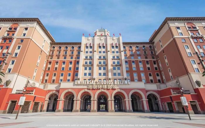 Hanting Hotel Beijing Langxingzhuang Subway Station