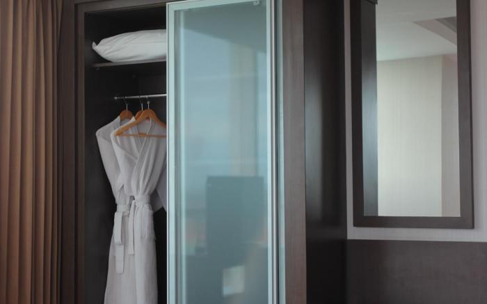 The Alana Hotel Surabaya