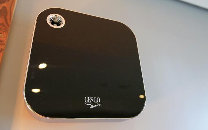 Incheon (Soraepogu) Kakao