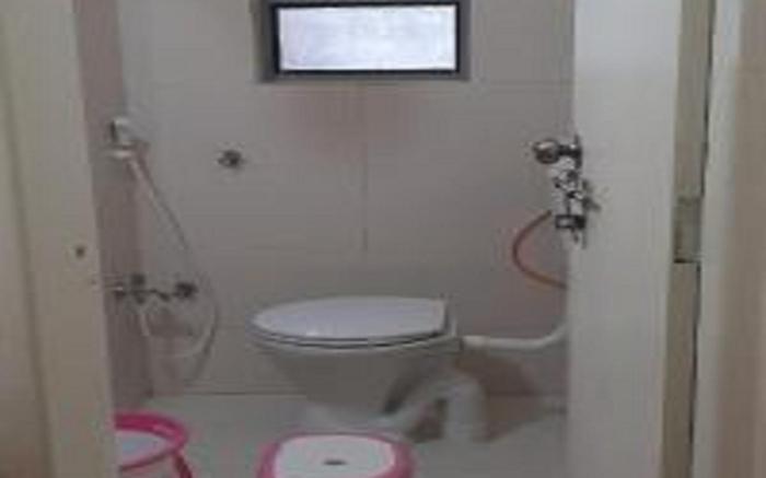 Premium Two Bedroom Apartment 102