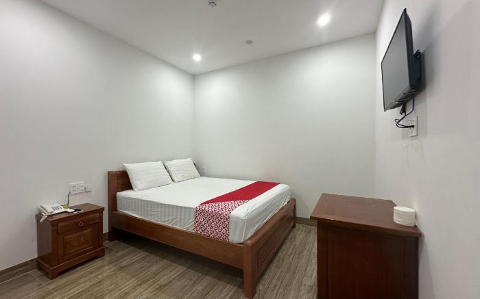 Motel Phuong Linh