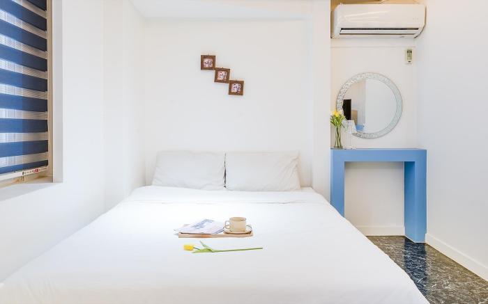 Gapyeong Amor Pension