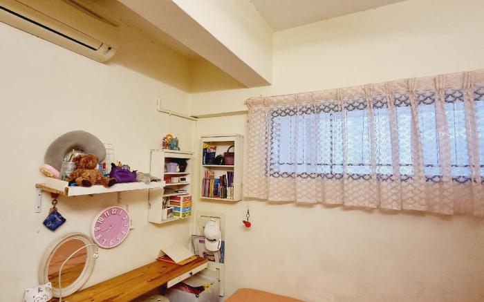 KL Pool View 3BR Condo.Easy Parking.Netflix & WiFi