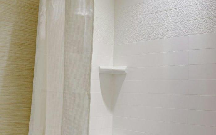 Fairfield by Marriott Inn & Suites Rochester Mayo Clinic Area/Saint Marys