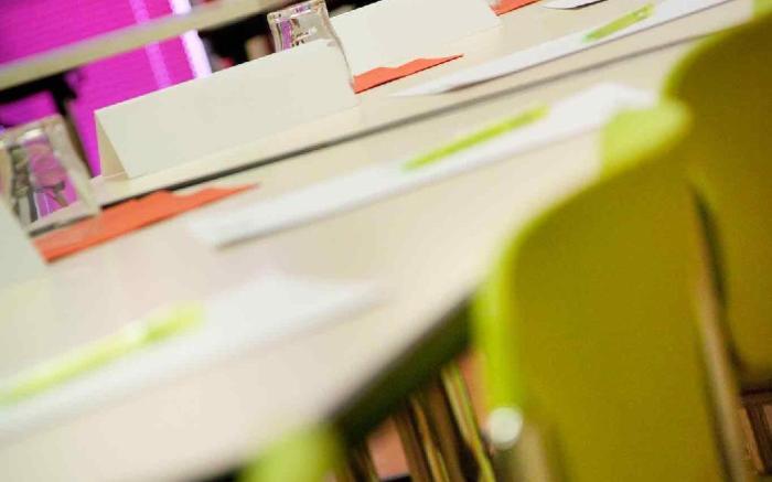 ibis Styles Bourg en Bresse