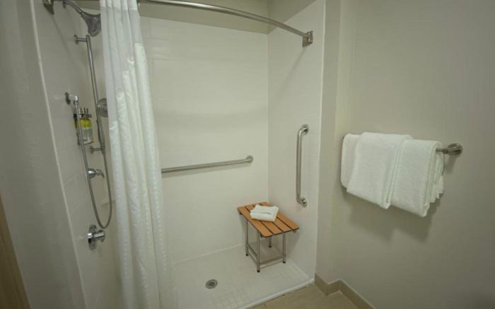 Holiday Inn Express Hotel & Suites- Gadsden By IHG