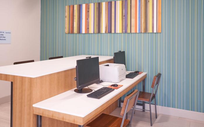 Holiday Inn Express Boca Raton - West By IHG