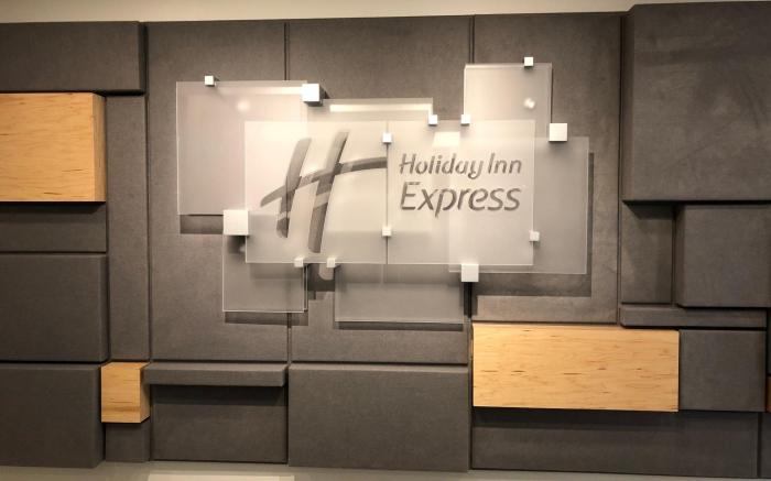 Holiday Inn Express Boca Raton - West By IHG