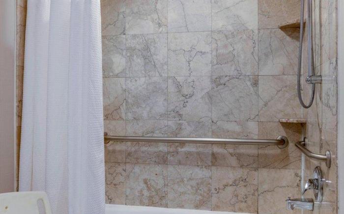 Courtyard by Marriott Cranbury South Brunswick