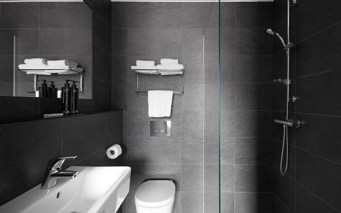 The Social Hub Maastricht 