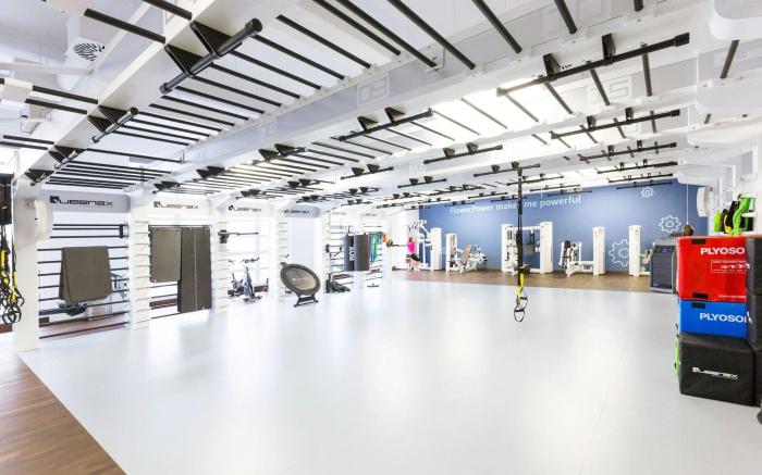 Art Deco Hotel Elite