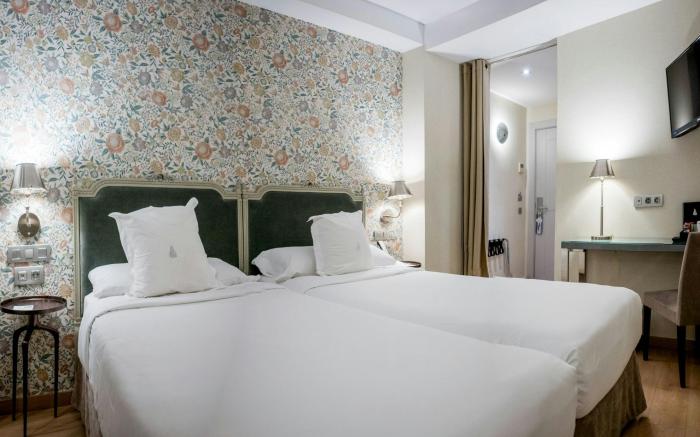 Hotel Meninas - Boutique Opera