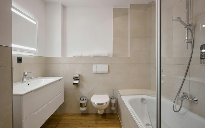 Leonardo Boutique Hotel Munich