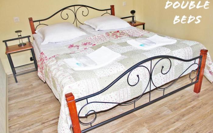 RedFox Guesthouse