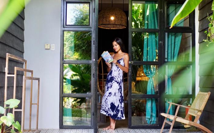 El Nido Boutique Vacation Villas
