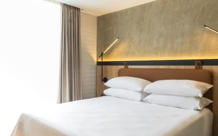 Faranda Collection Medellin, a Member of Radisson Individuals