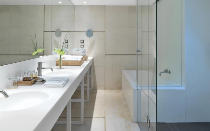 Sense Hotel Sofia, a Member of Design Hotels