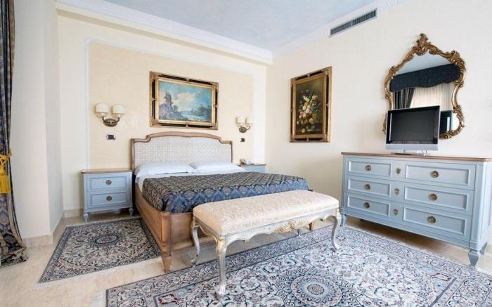 Grand Hotel President