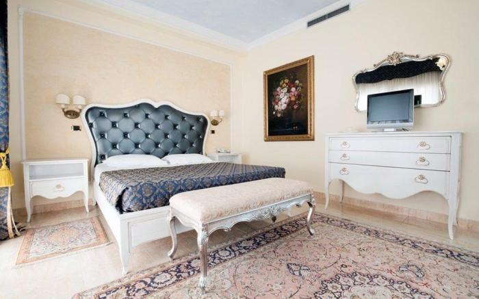 Grand Hotel President