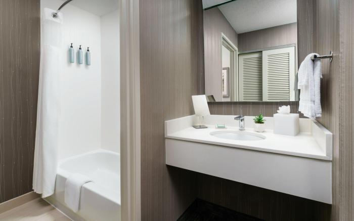 Courtyard by Marriott Dallas Lewisville