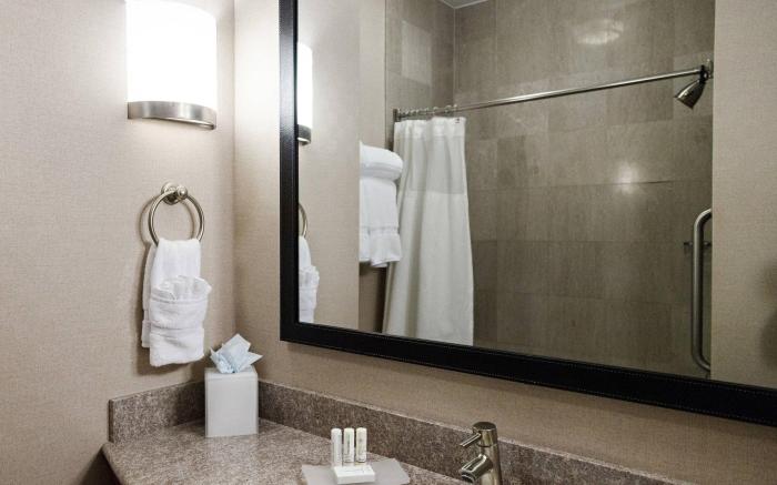 Fairfield Inn & Suites Somerset