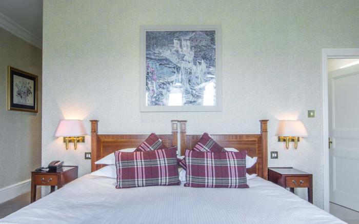 Petersham Hotel