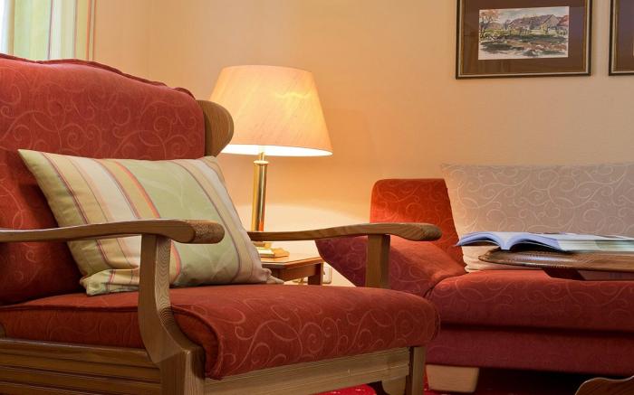 Romantik Hotel Markusturm