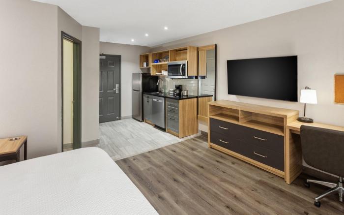 Candlewood Suites Harrisonburg By IHG