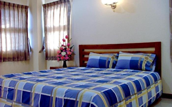 Porn 3 Hotel