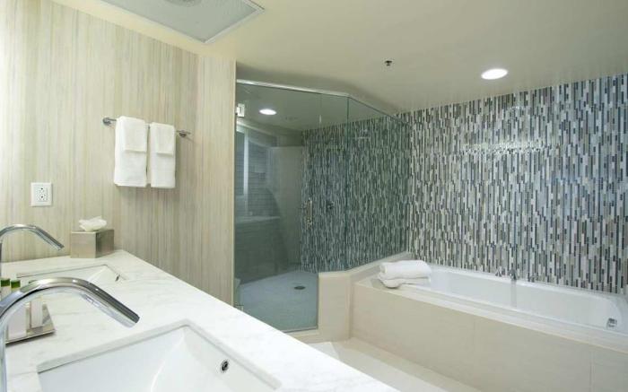 DoubleTree by Hilton Hotel Binghamton