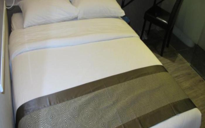 Hotel Austin Paradise - Taman Pulai Utama