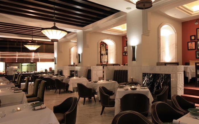 Park Hyatt Siem Reap
