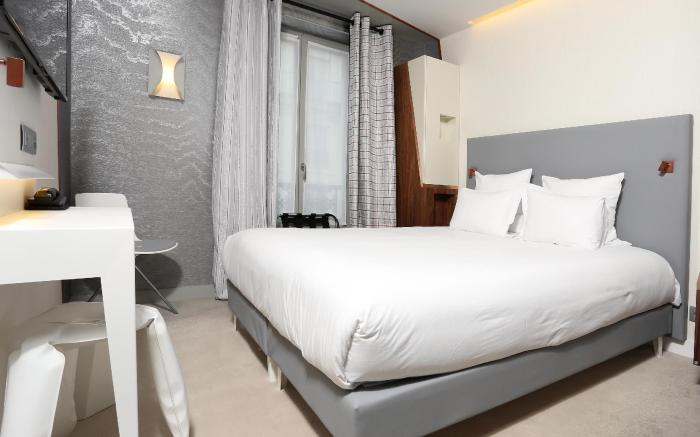 Hotel Le Malown