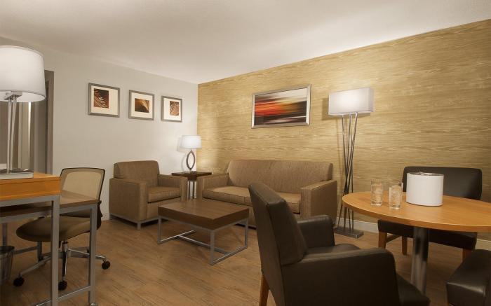 Holiday Inn St Louis SW - Route 66 By IHG