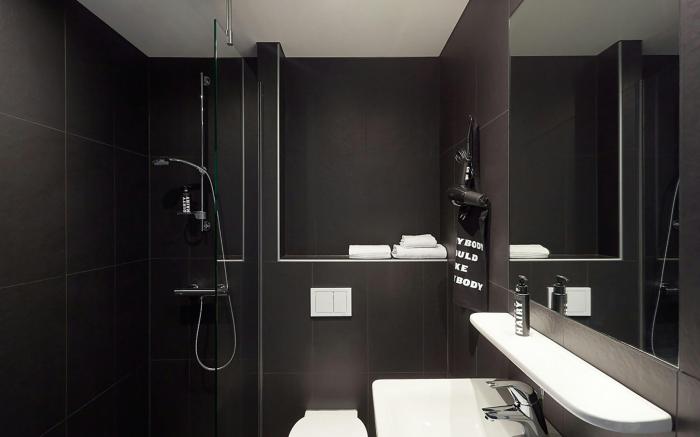 The Social Hub Groningen