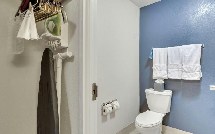 Fairfield by Marriott Inn & Suites Fredericksburg