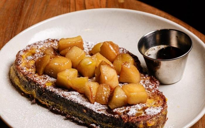 Palihotel San Francisco