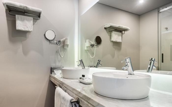 Pousada Da Ria - Aveiro - Charming Hotel