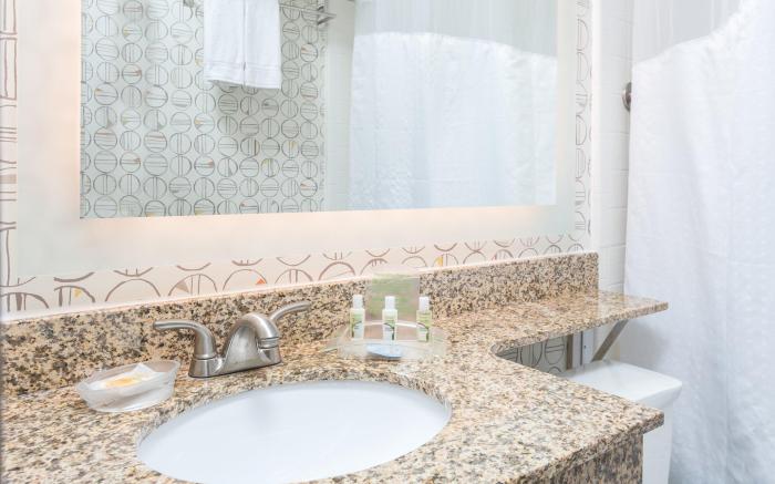 Holiday Inn Dublin - Pleasanton By IHG