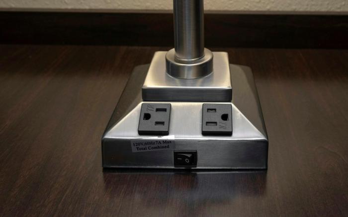 Red Roof Inn Marion, VA