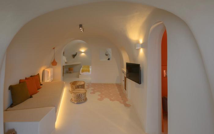 Elements Suites