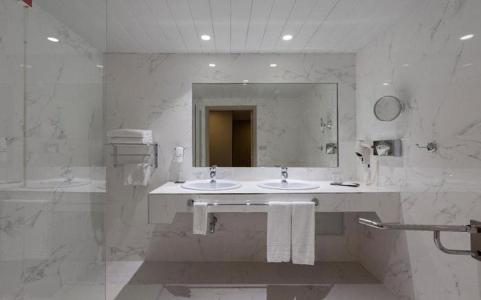 Portus Cale Hotel