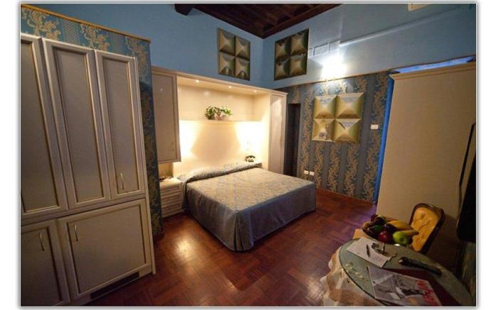 Residenza Canova Tadolini - Guesthouse