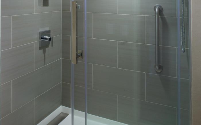 Marriott East Lansing at University Place