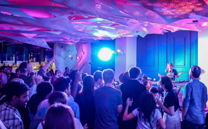 W Los Angeles - West Beverly Hills