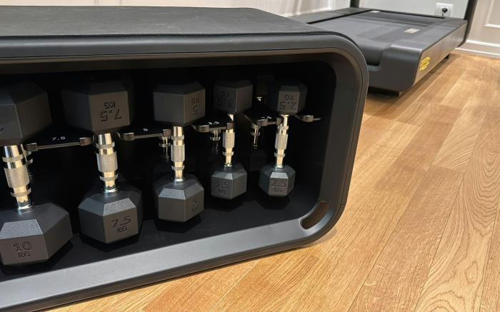 Hotel Lungarno - Lungarno Collection